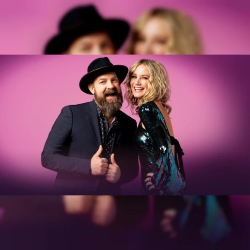 Sugarland