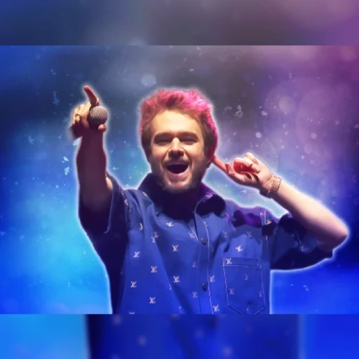 Zedd