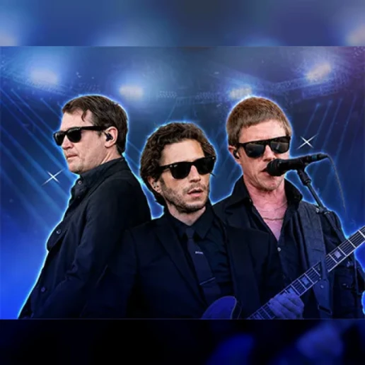 Interpol