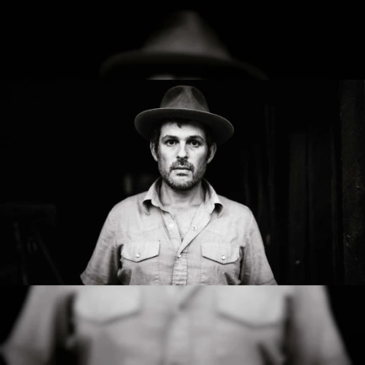 Gregory Alan Isakov