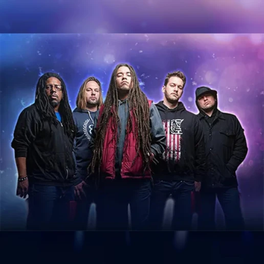 Nonpoint