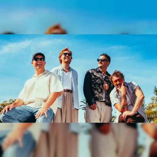 SIX60