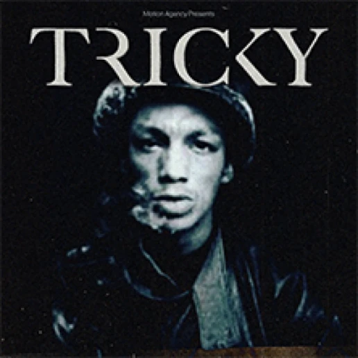 Tricky