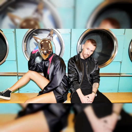 Galantis