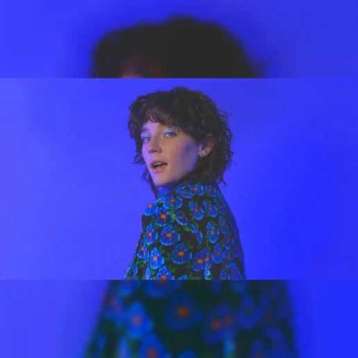 Sammy Rae & The Friends with special guest Melt