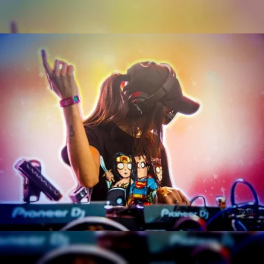 Rezz