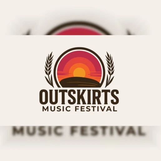 Outskirts Music Festival: Jelly Roll & Third Eye Blind