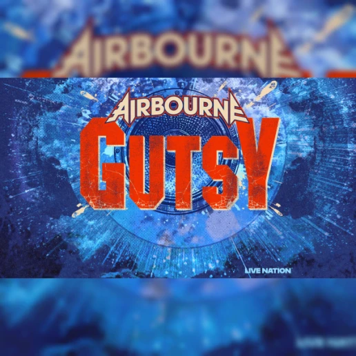 Airbourne