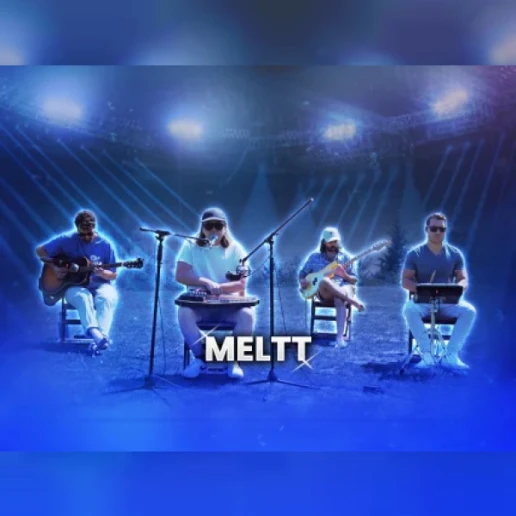 Meltt