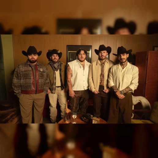 Grupo Frontera