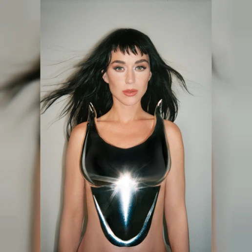 Katy Perry