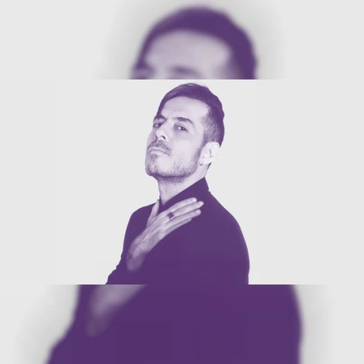 Jose Madero