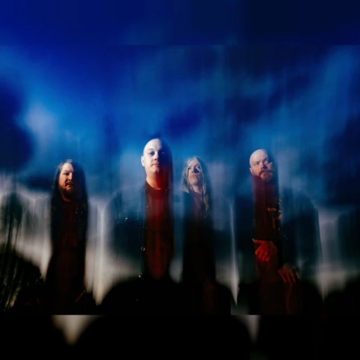 Pallbearer
