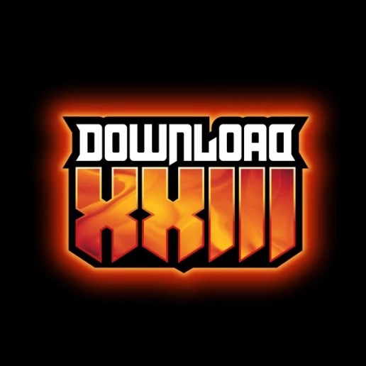 Download 2026 - Weekend Arena