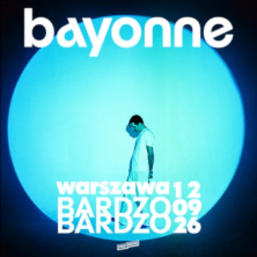 BAYONNE