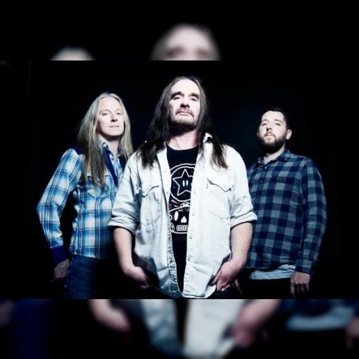 CARCASS + BRUJERIA