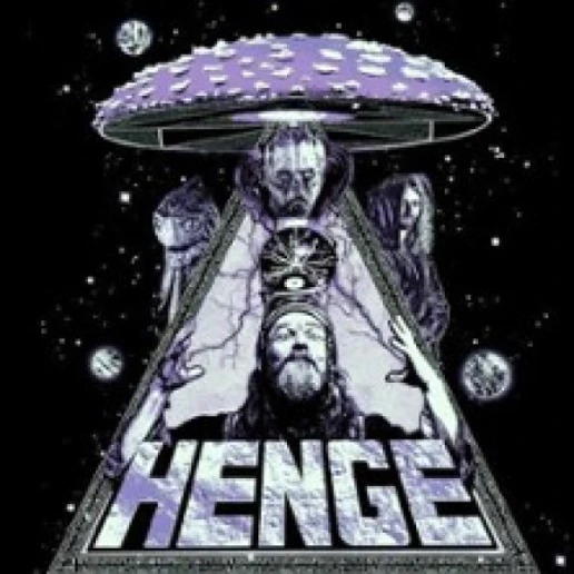 Henge
