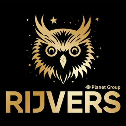 Rijvers 2026