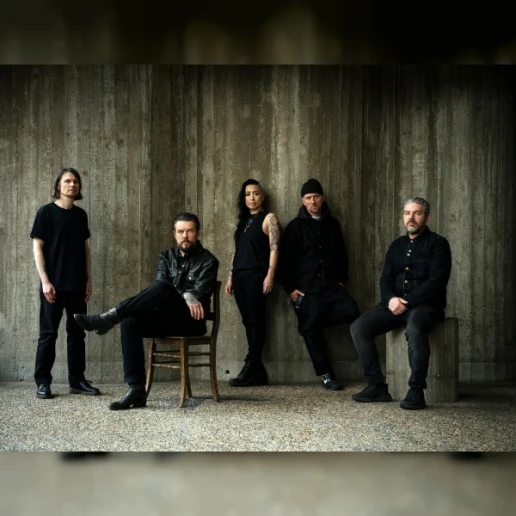 Amenra