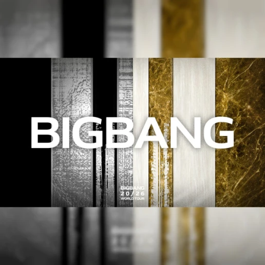 BigBang