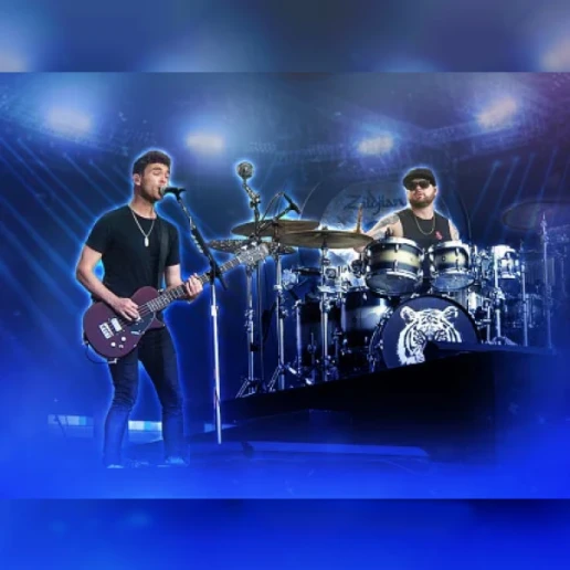 Royal Blood