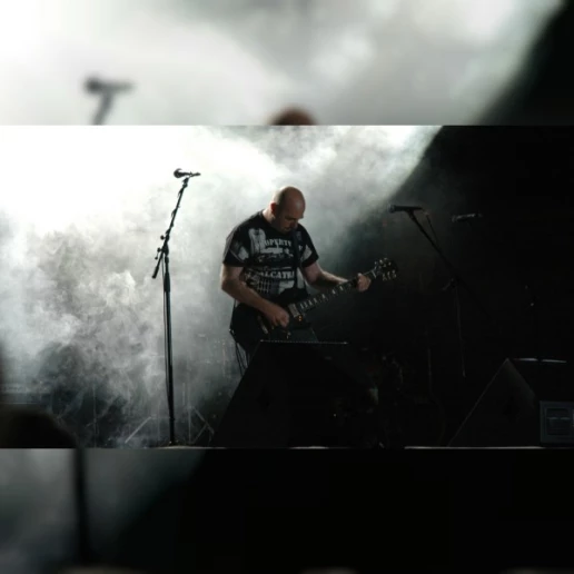 Spineshank