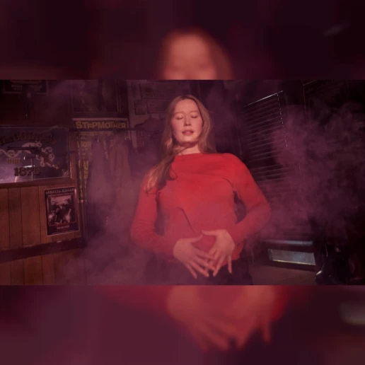 Julia Jacklin