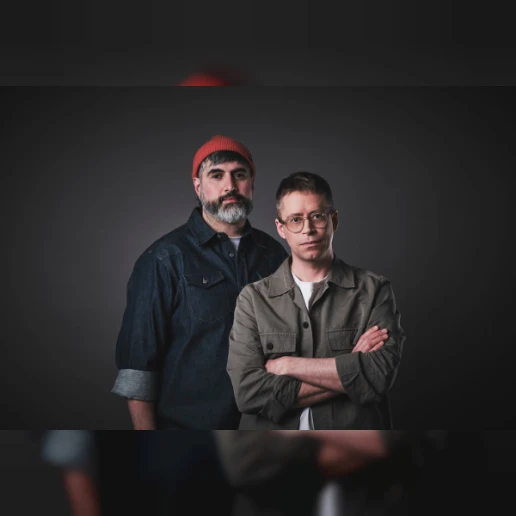 Digitalism