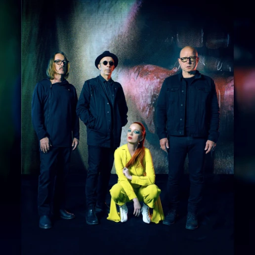 Garbage València