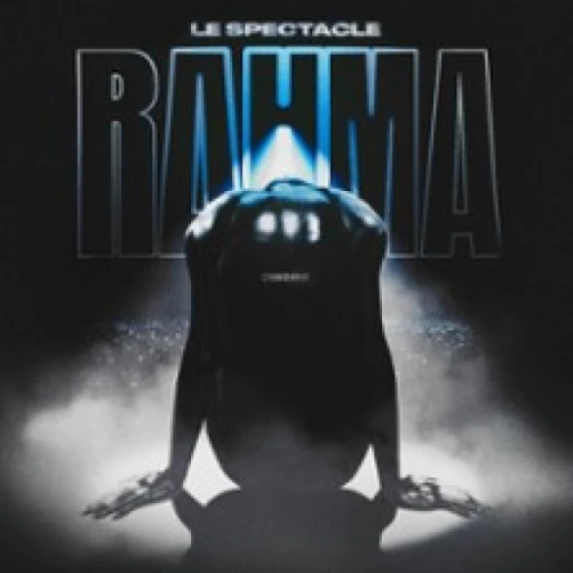 Zamdane