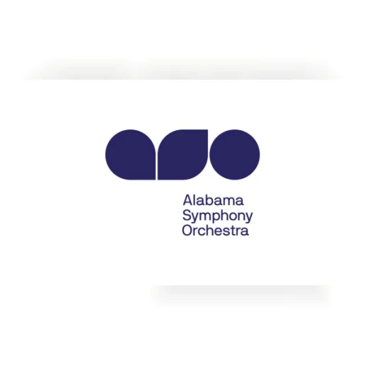 Alabama Symphony Orchestra