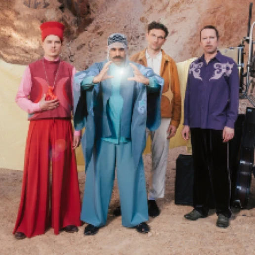 Keshavara (DE