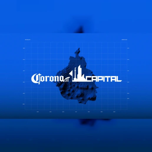 Corona Capital