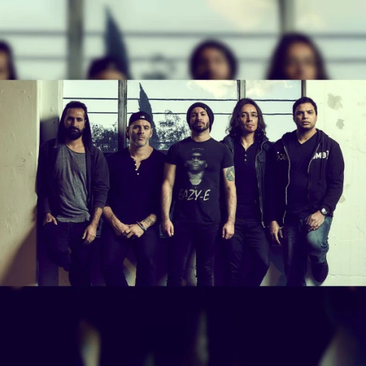 Periphery