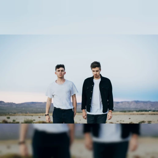 Aquilo