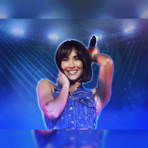 Aitana