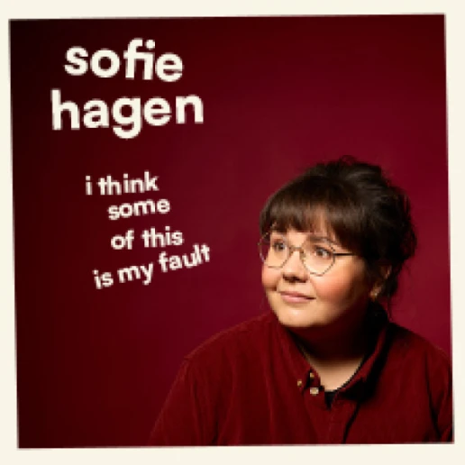 Sofie Hagen