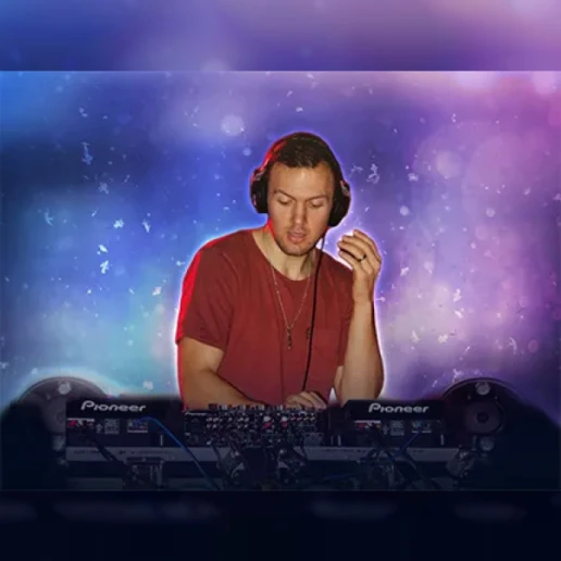 Chris Lake