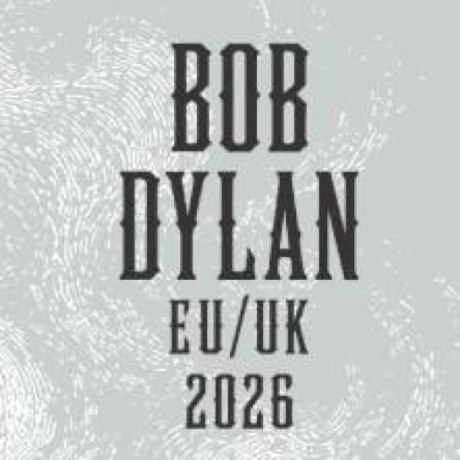 Bob Dylan