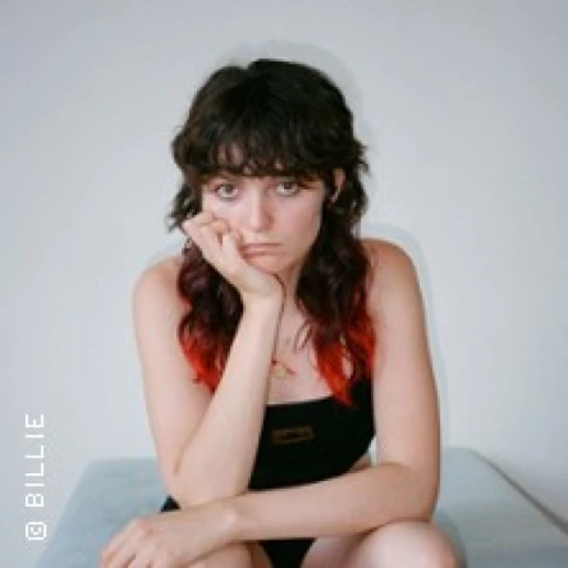 Billie