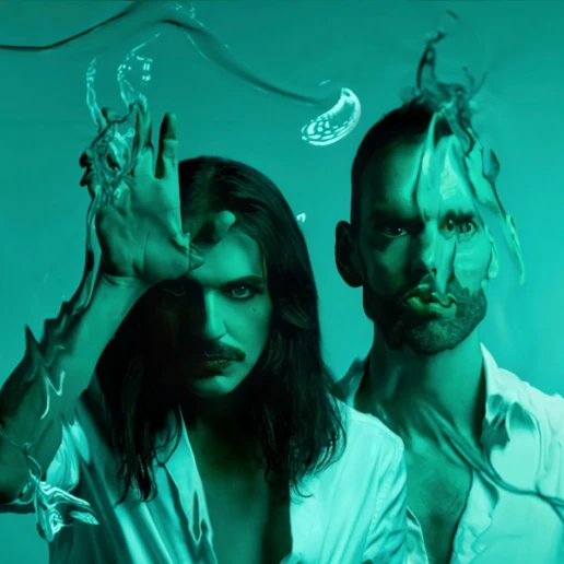 Placebo Prague