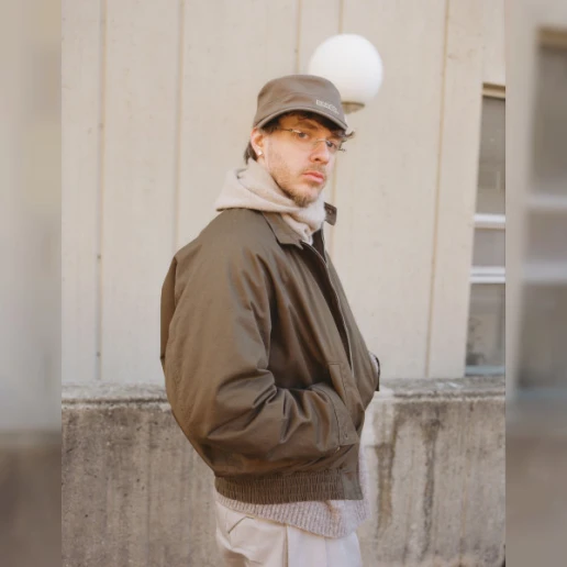 Jack Harlow