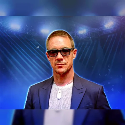 Diplo