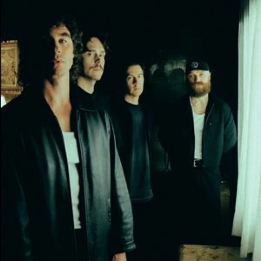 Don Broco