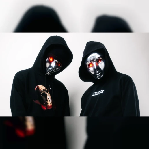 ATLiens