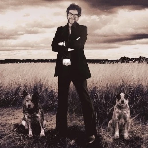 Henry Wagons - Cash: The American Recordings