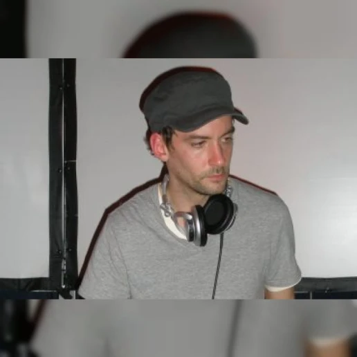 Bonobo