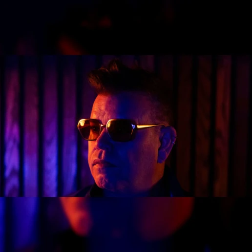 ATB World Tour