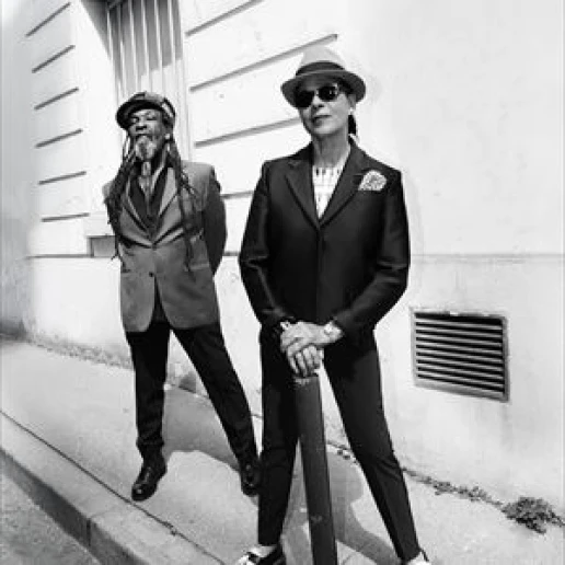 The Selecter