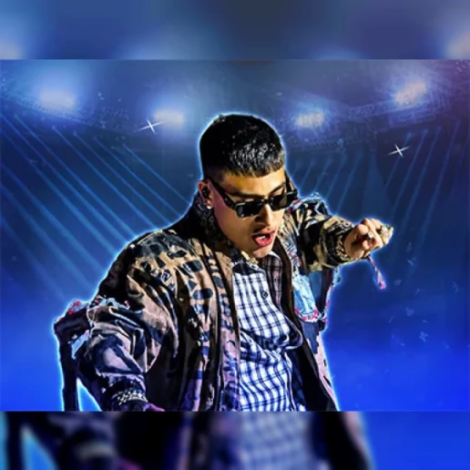 El Malilla